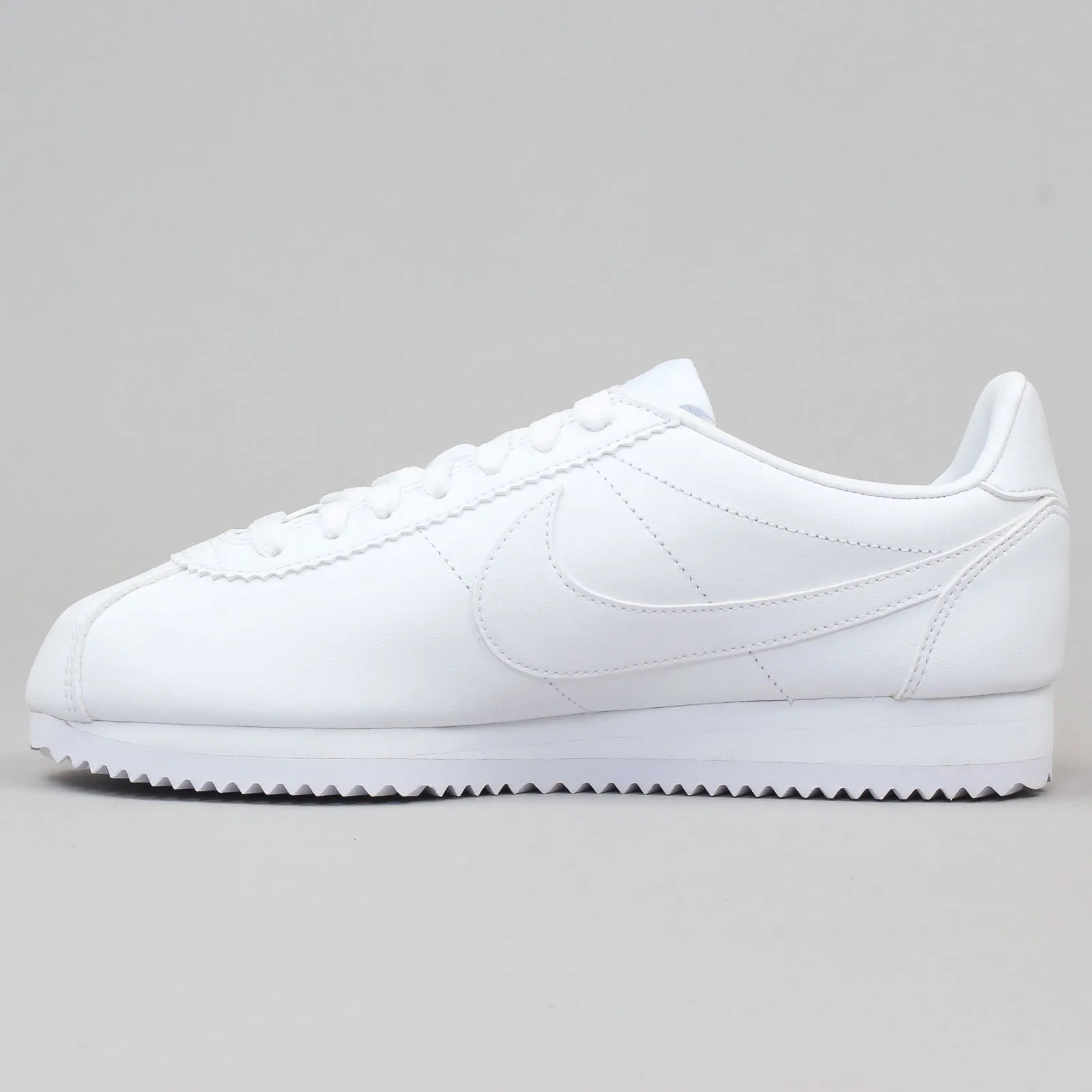 Nike WMNS Classic Cortez Leather