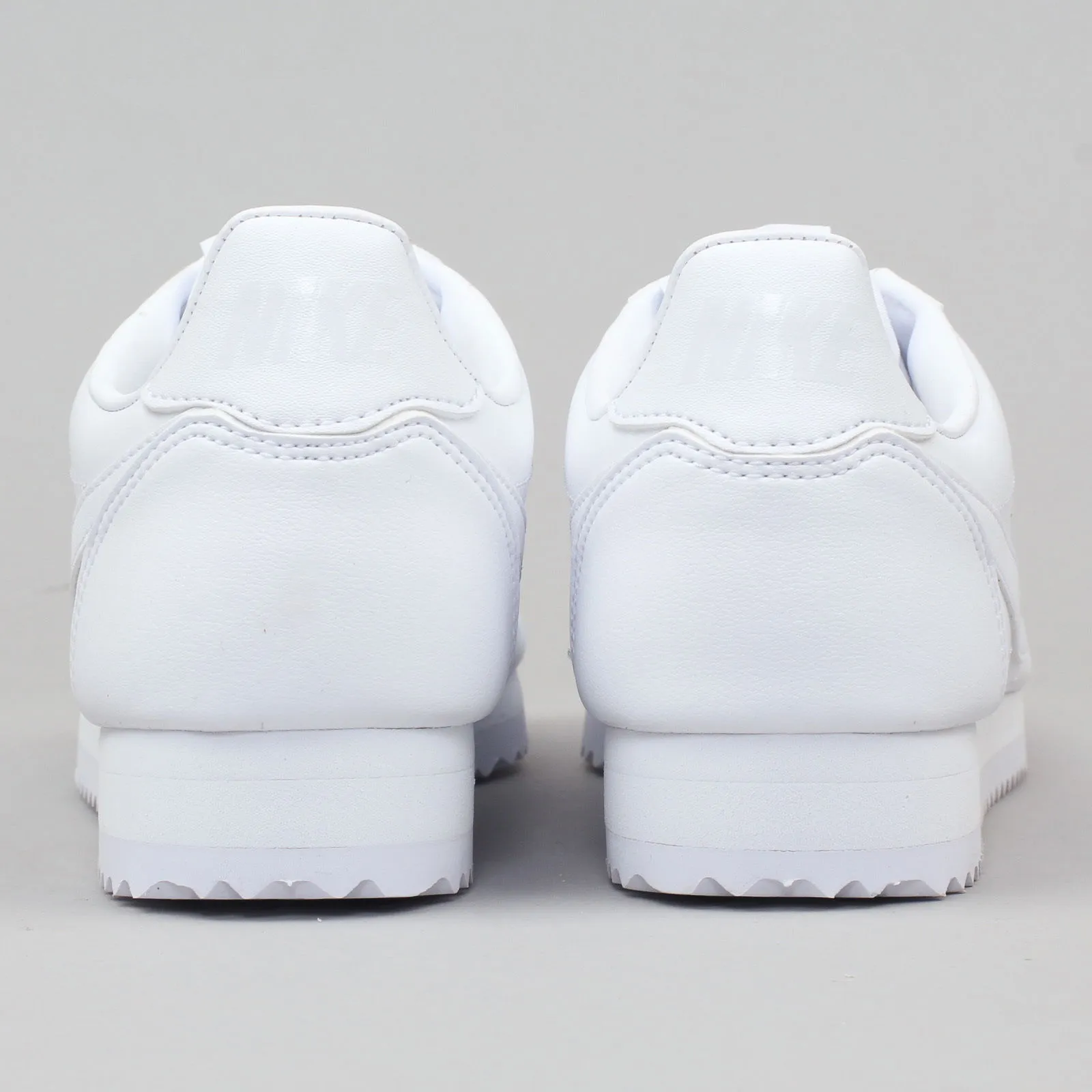Nike WMNS Classic Cortez Leather