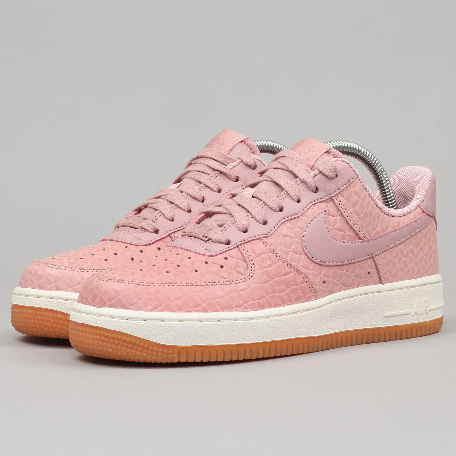 Nike WMS Air Force 1 '07 Premium