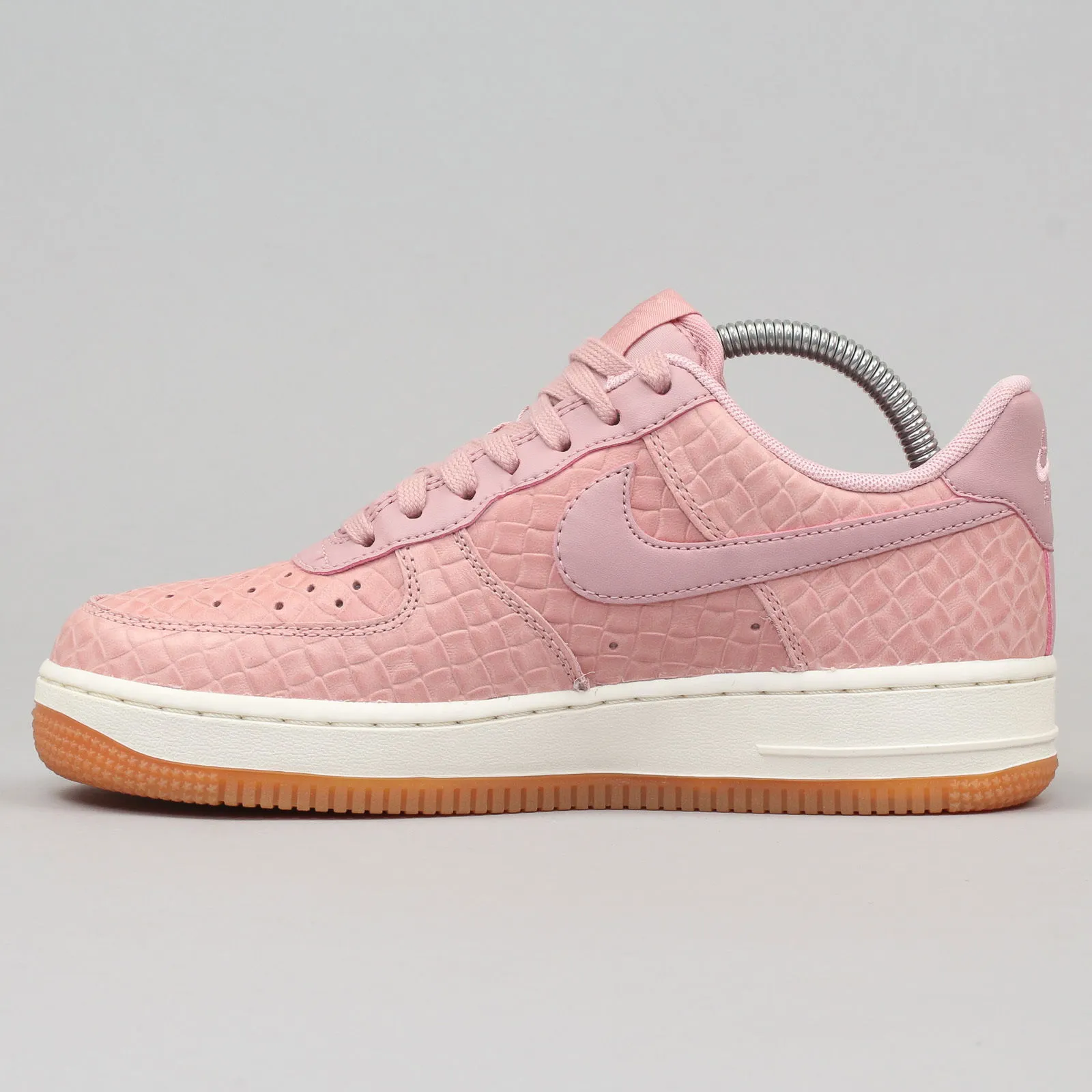 Nike WMS Air Force 1 '07 Premium