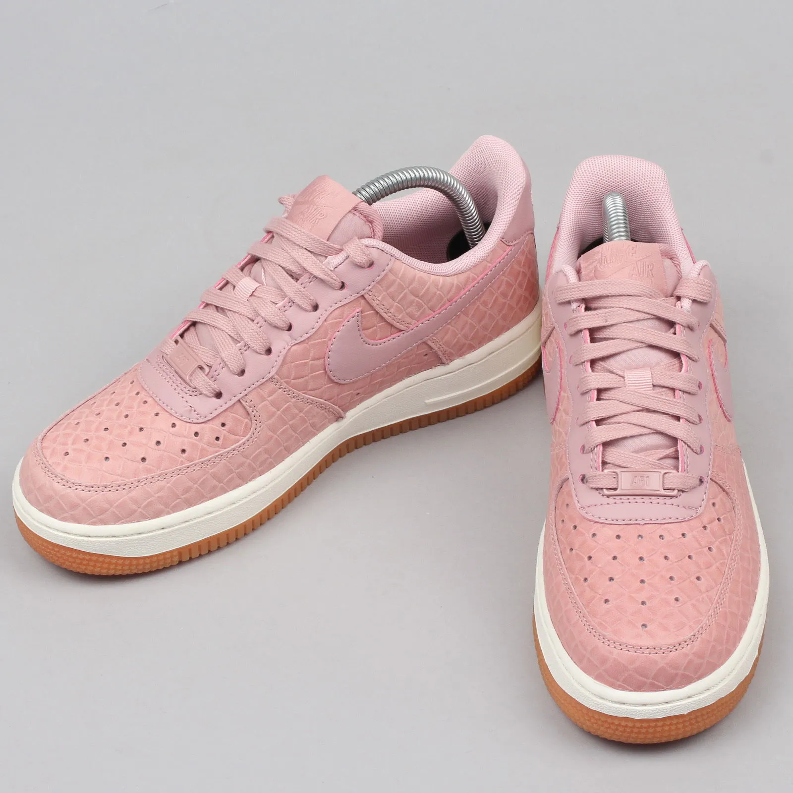 Nike WMS Air Force 1 '07 Premium