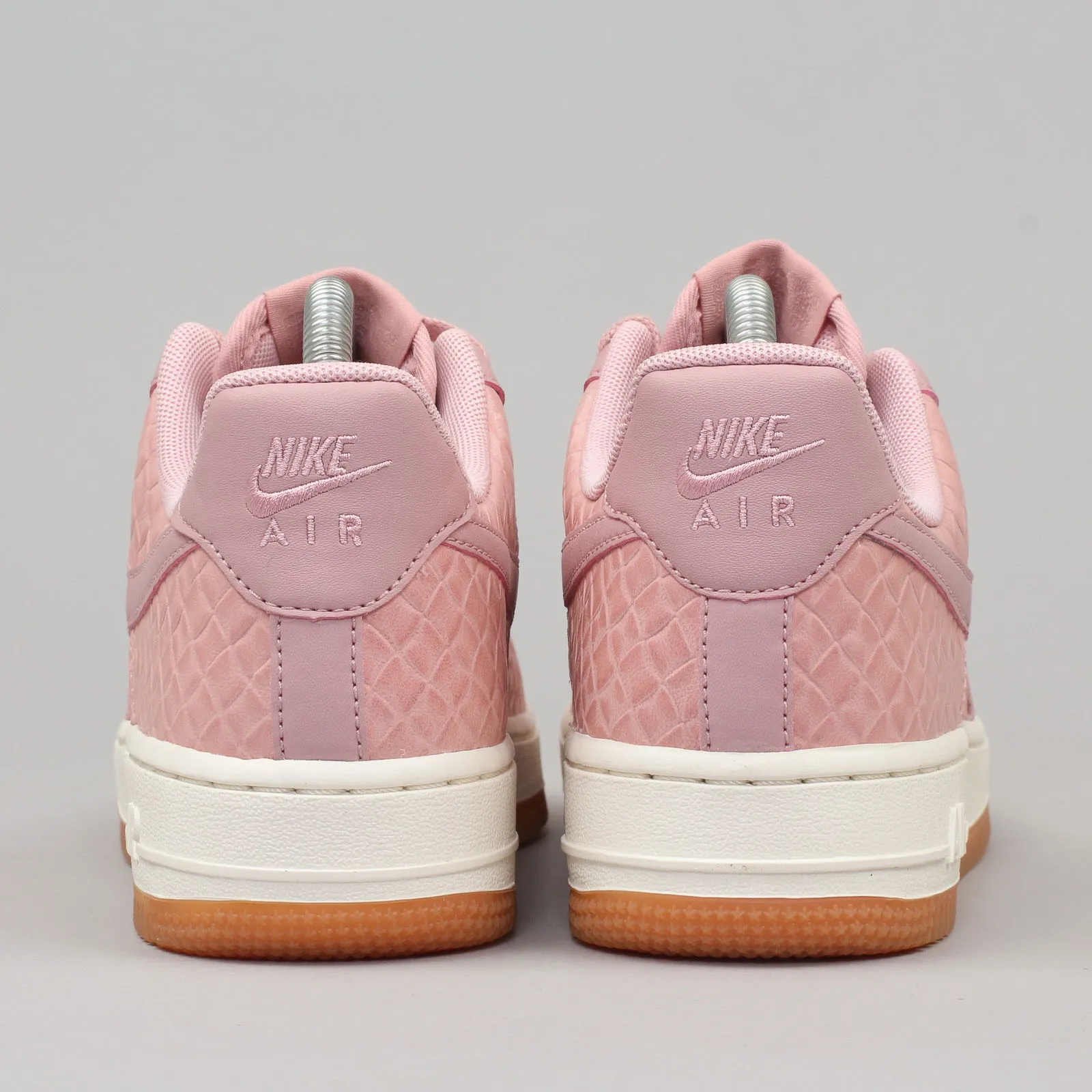 Nike WMS Air Force 1 '07 Premium