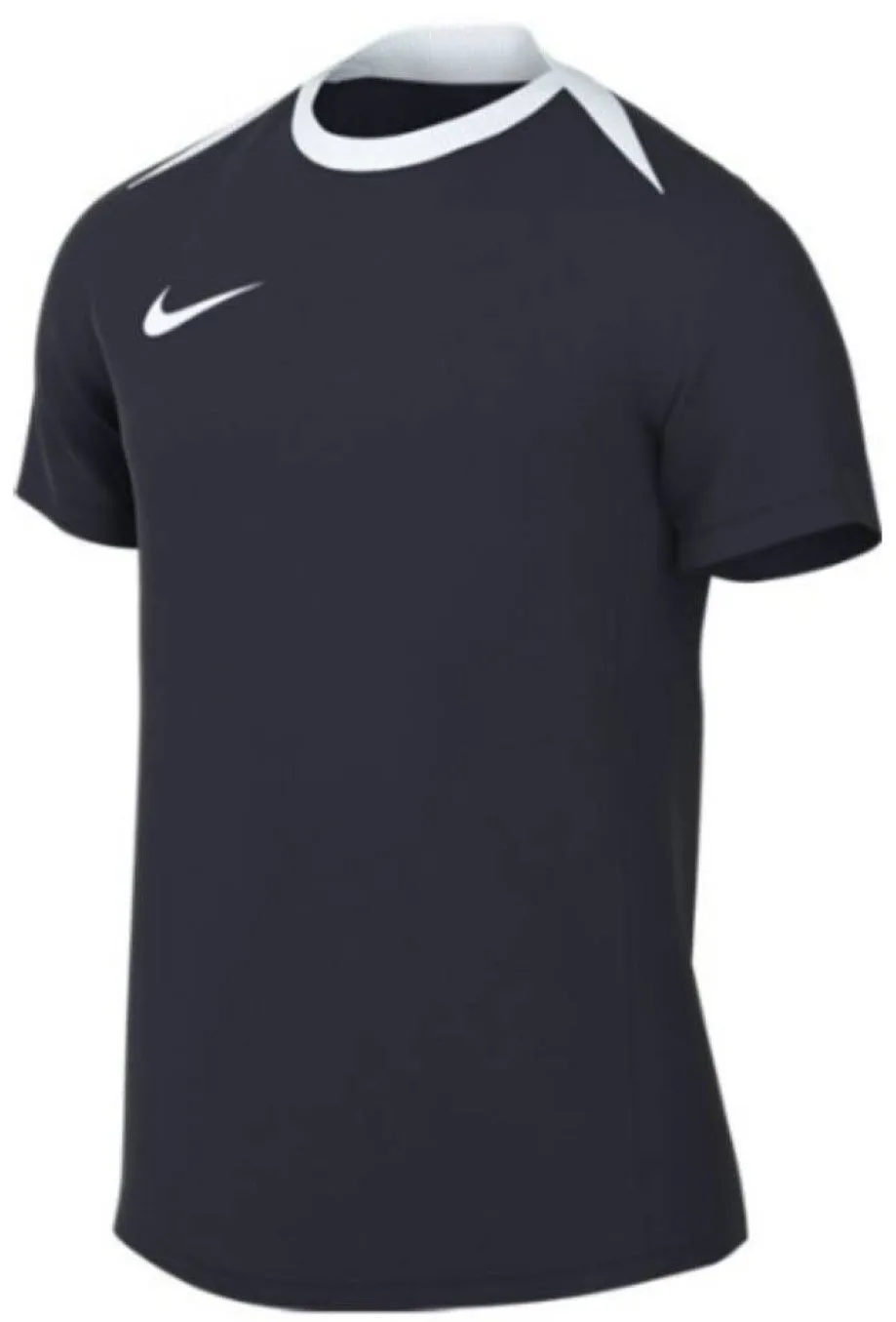 Nike Y NK DF ACDPR24 SS TOP K