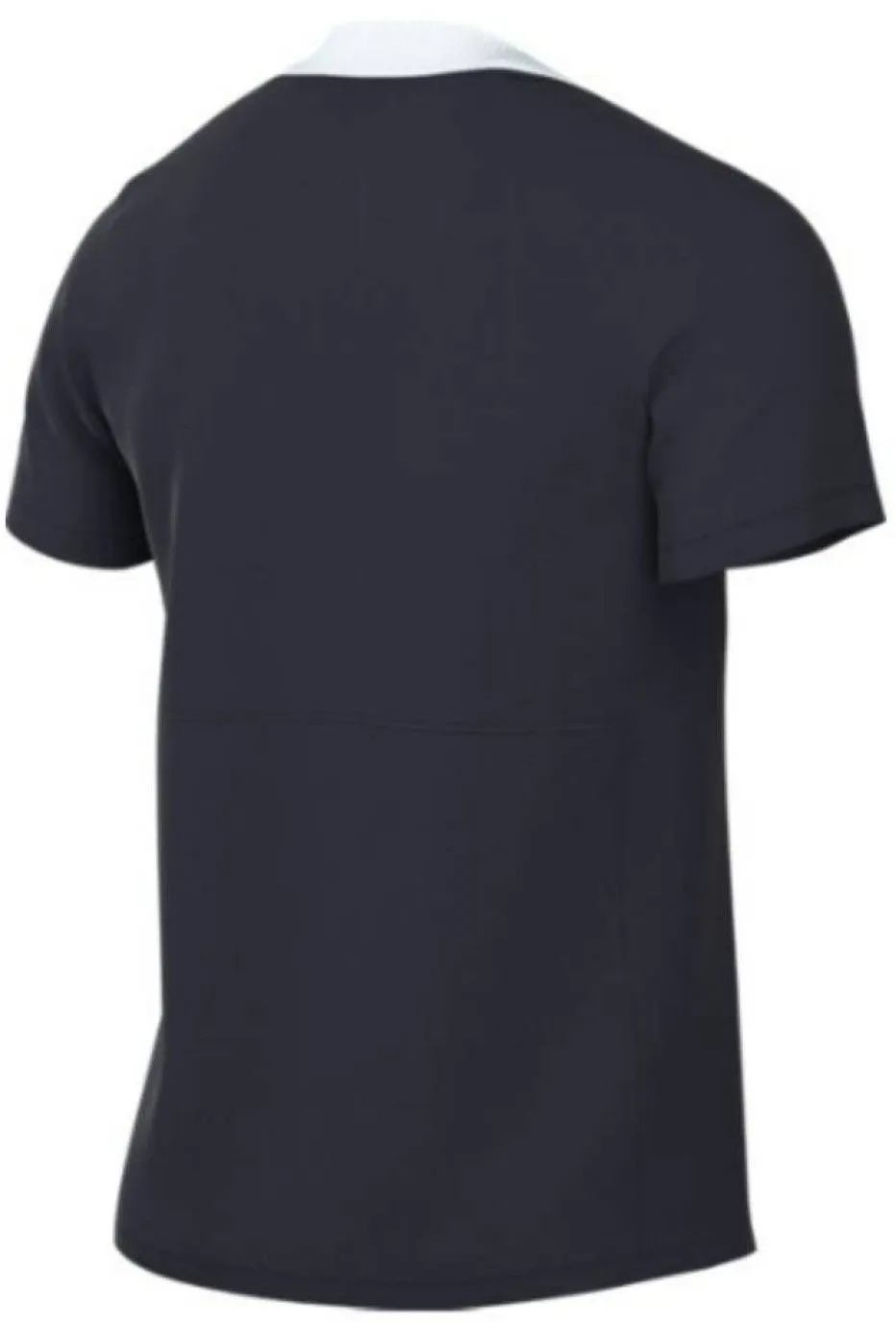 Nike Y NK DF ACDPR24 SS TOP K