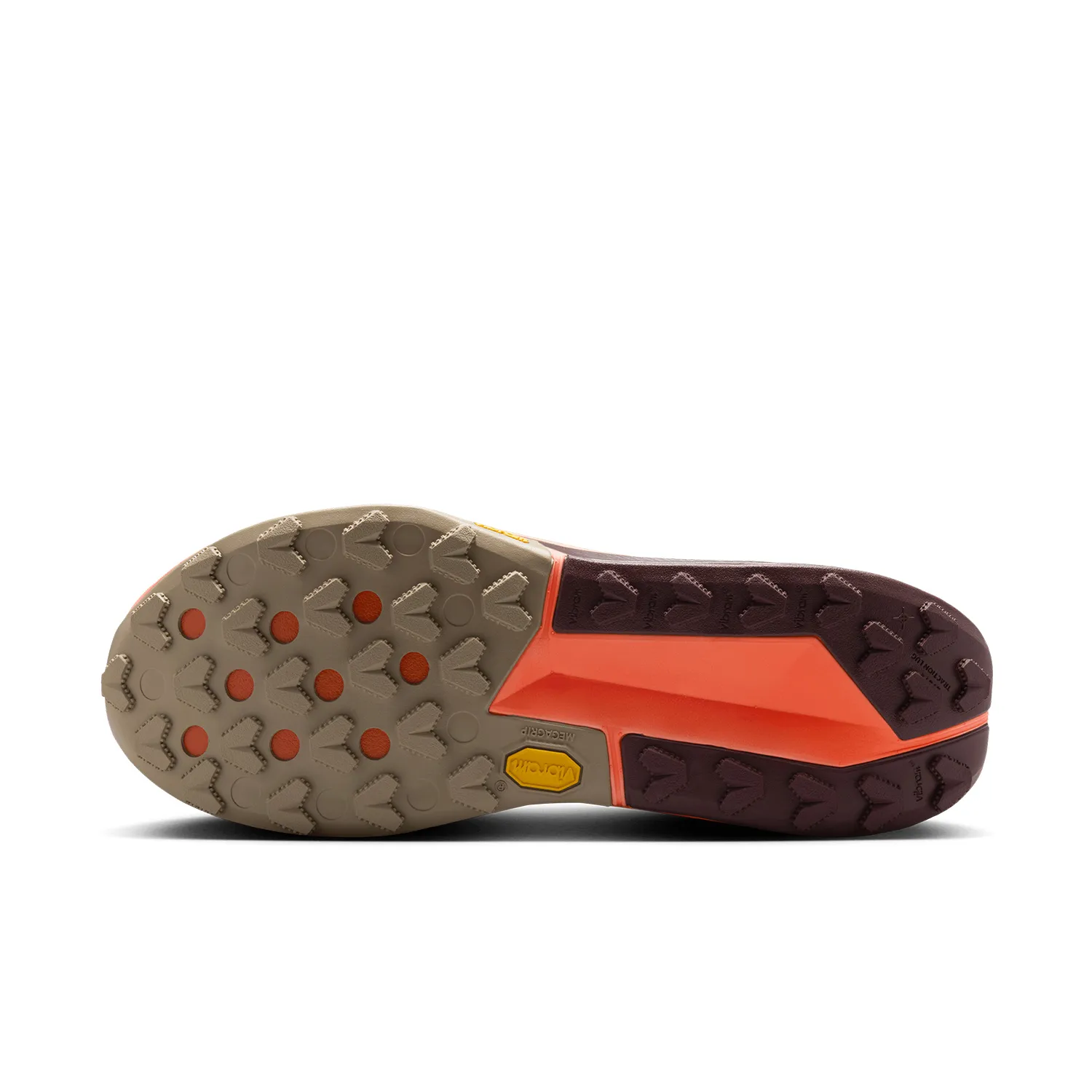Nike Zegama Trail 2
