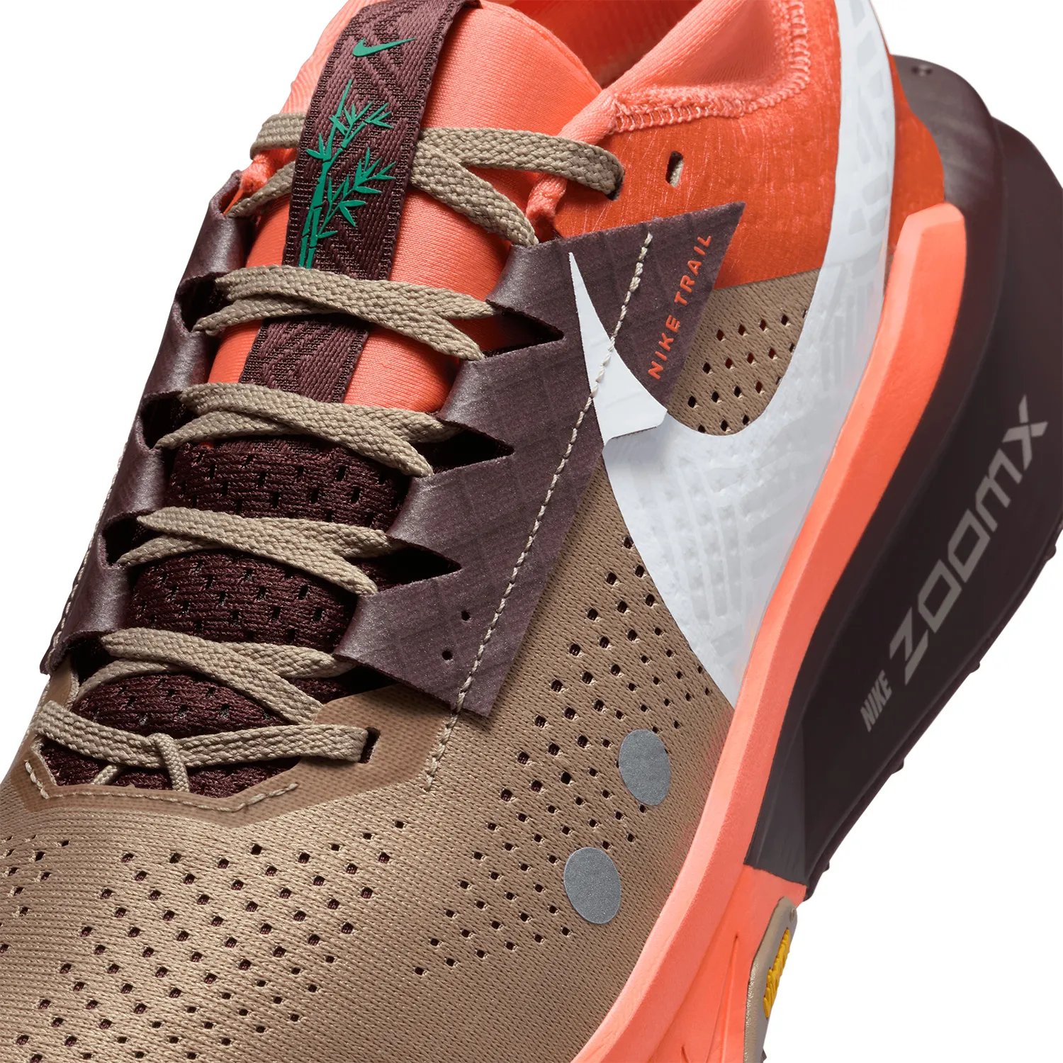 Nike Zegama Trail 2