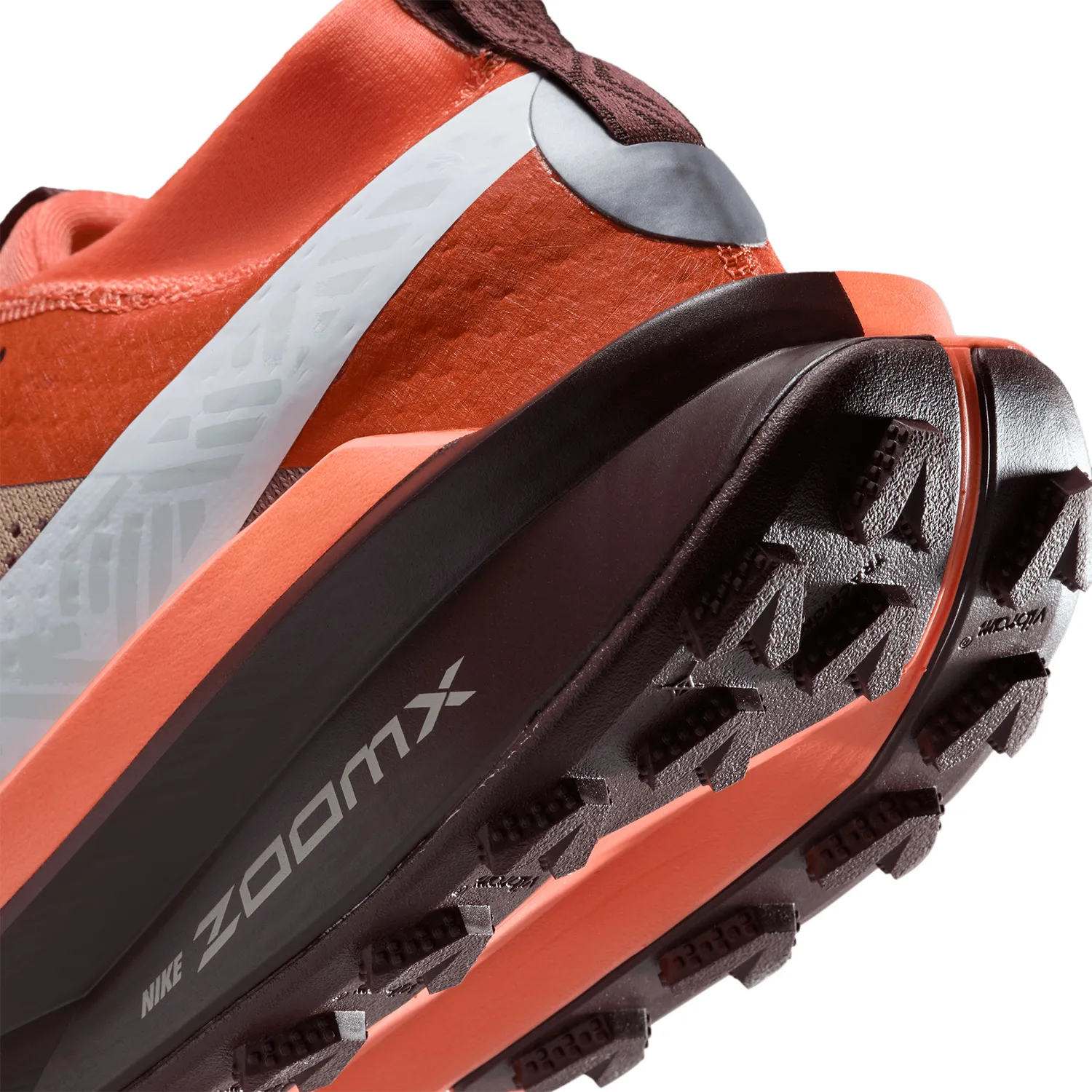 Nike Zegama Trail 2