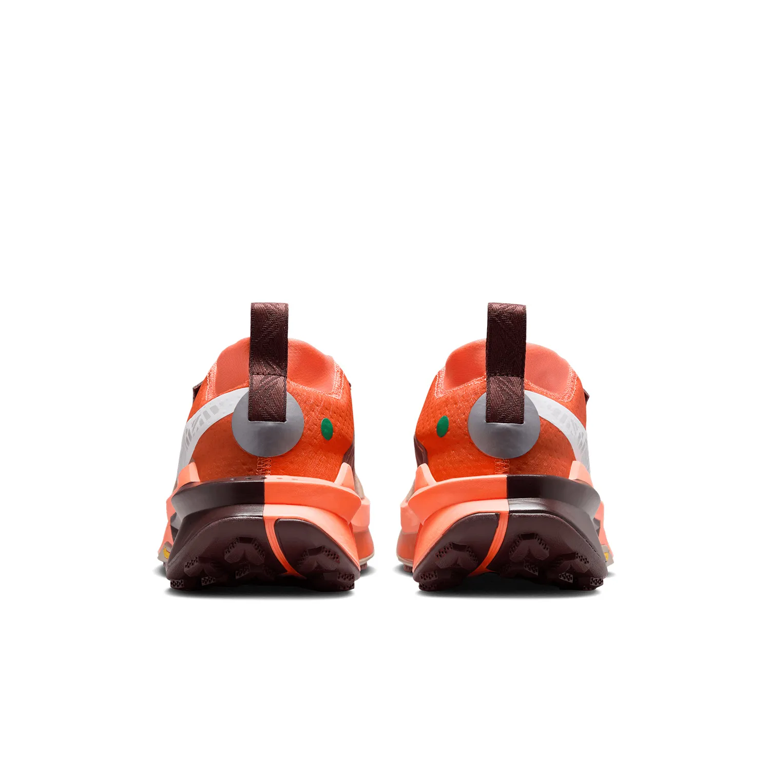 Nike Zegama Trail 2
