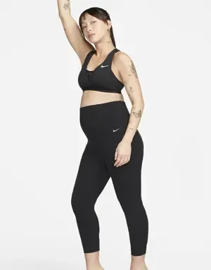 Nike Zenvy (M)