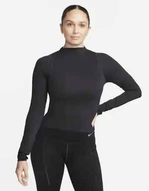Nike Zenvy