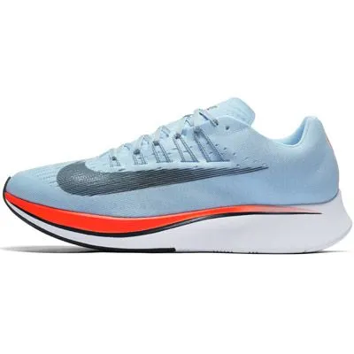 Nike Zoom Fly