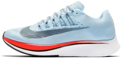 Nike Zoom Fly