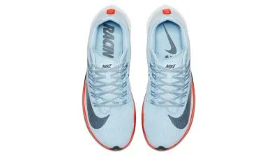 Nike Zoom Fly