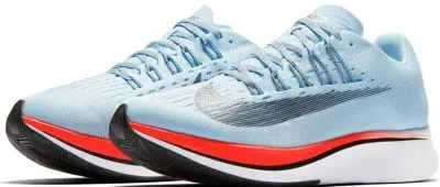 Nike Zoom Fly