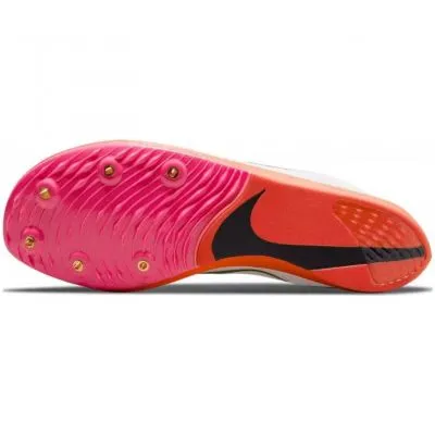 Nike ZoomX Dragonfly