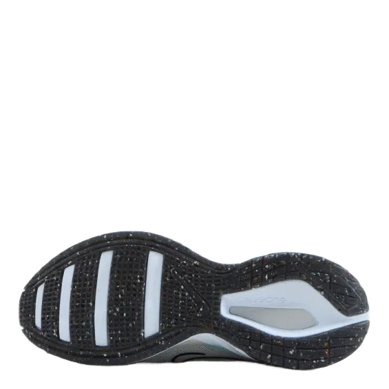 NIKE ZOOMX SUPERREP SURGE MFS WOMEN PLATINUM TINT/DK SMOKE GREYLI