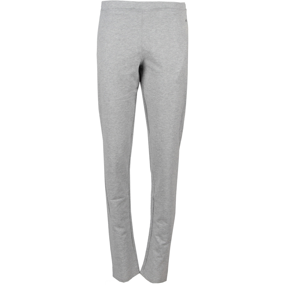 NOONA&NBSP;PARENANO BNG 829 PANTALóN MUJER