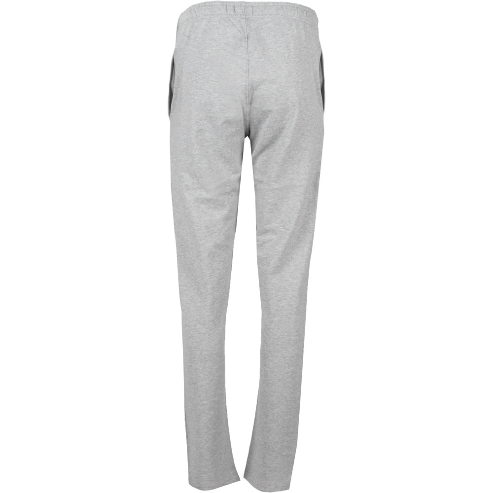 NOONA&NBSP;PARENANO BNG 829 PANTALóN MUJER