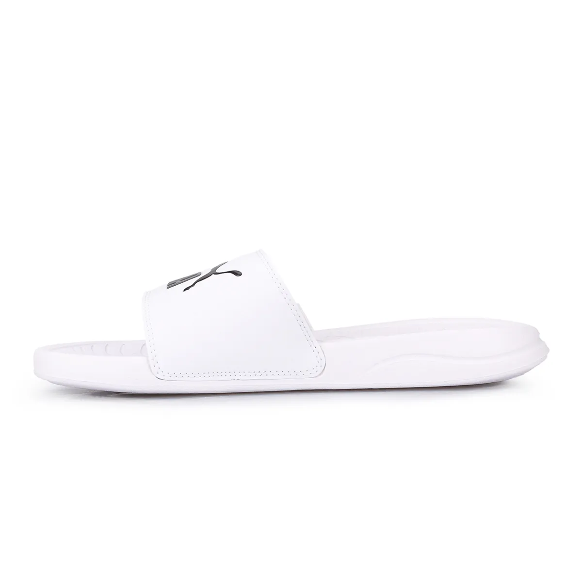 Ojotas Puma Popcat 20