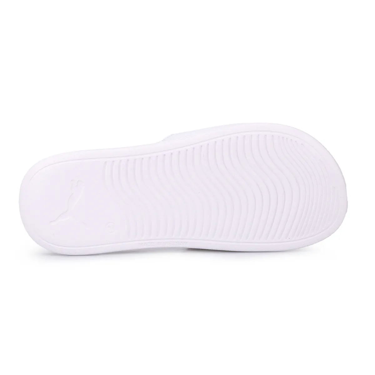 Ojotas Puma Popcat 20