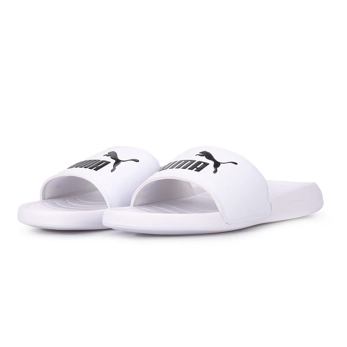 Ojotas Puma Popcat 20