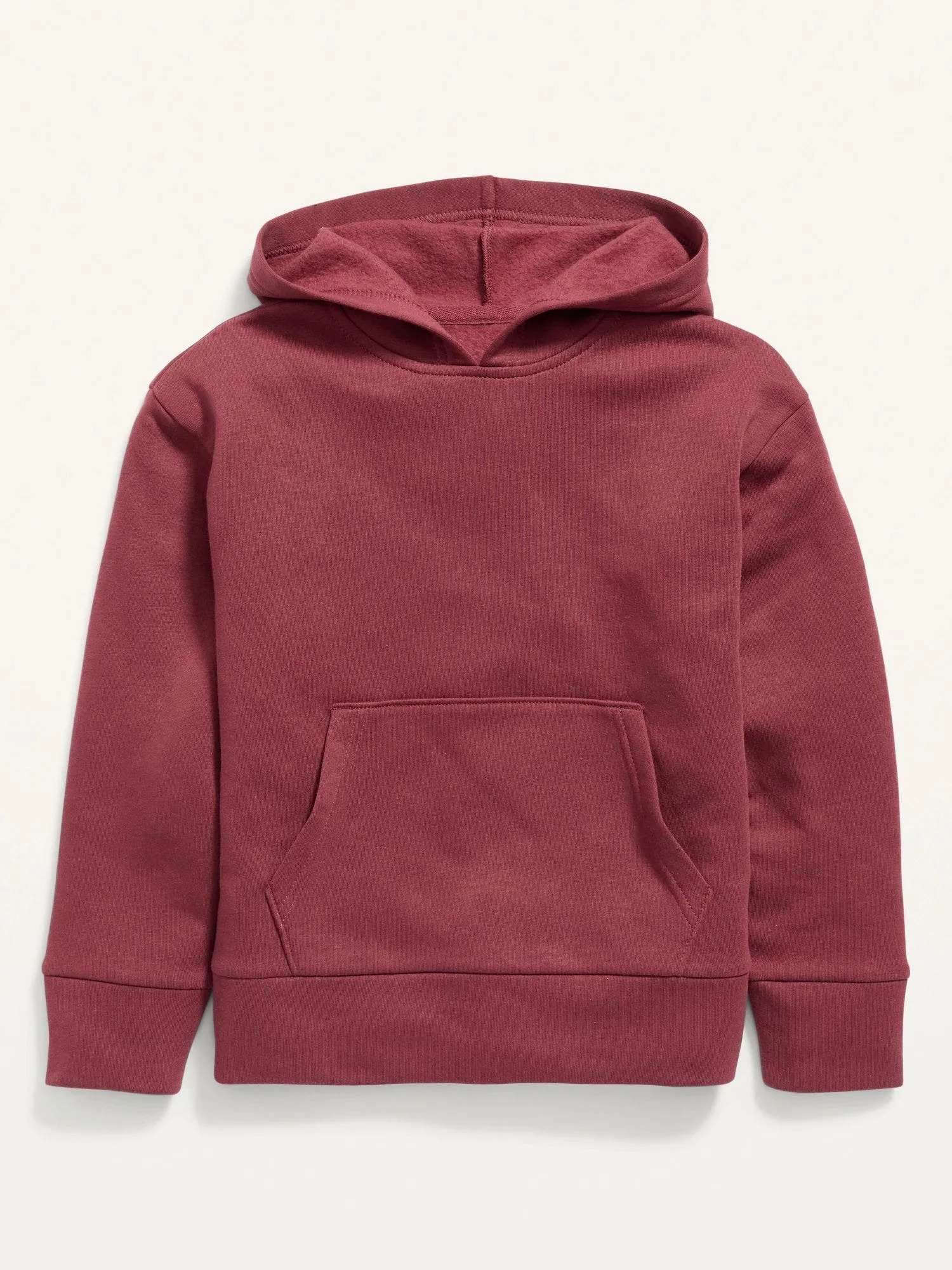 OLD NAVY Polerón Old Navy Niños Unisex