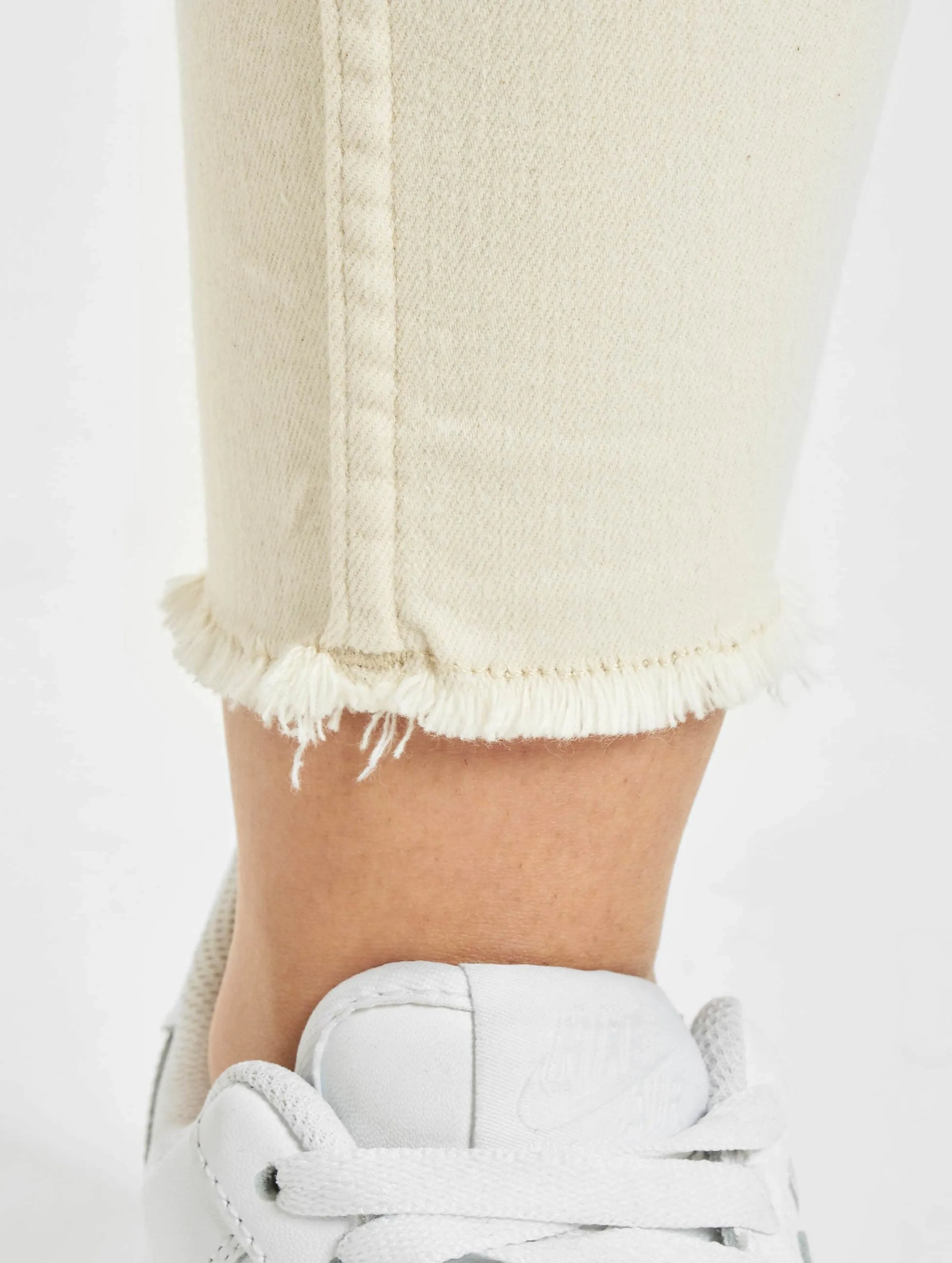 onlBlush Mid Ankle Raw BB DOT019