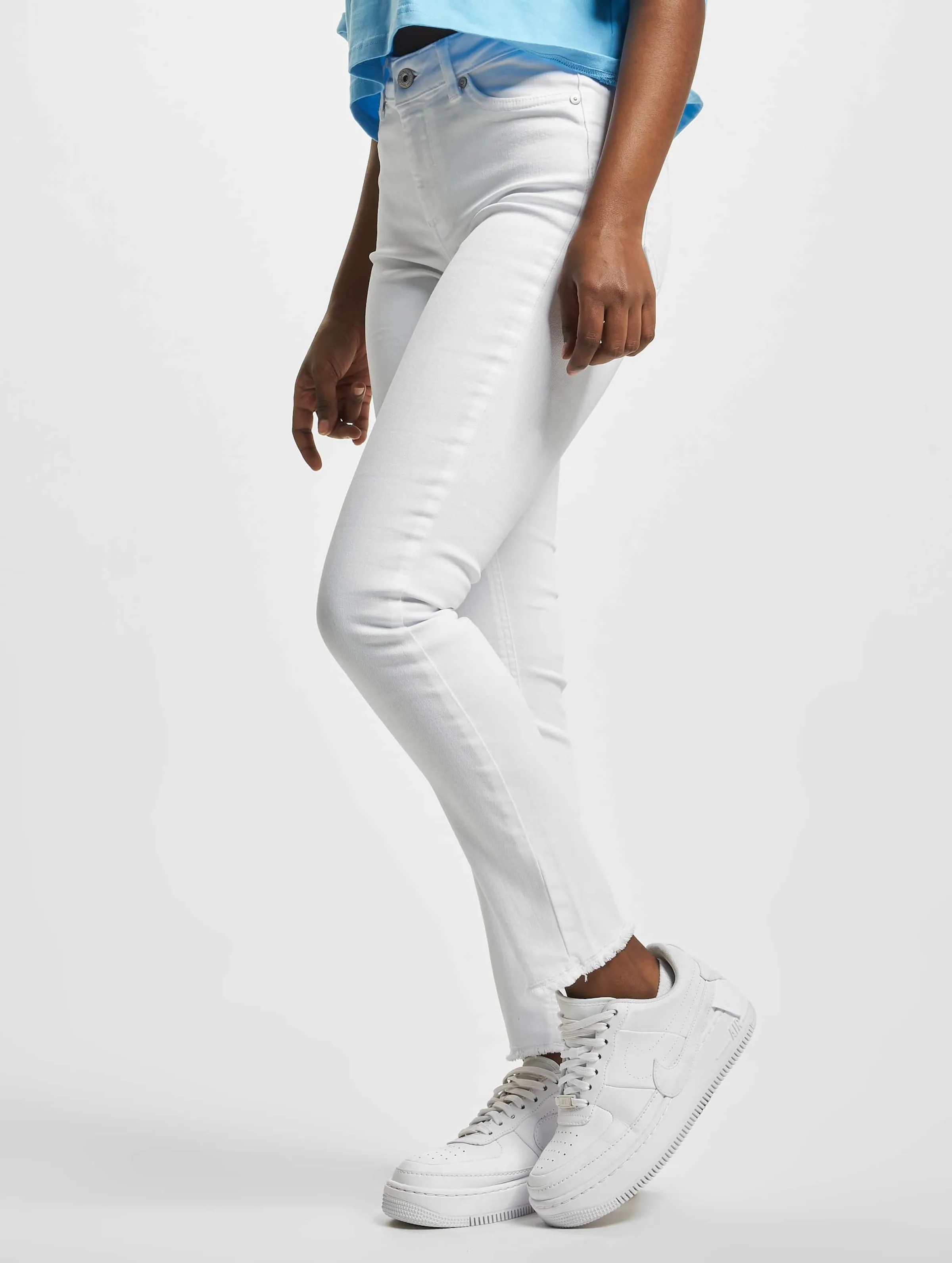 onlBlush Mid Ankle