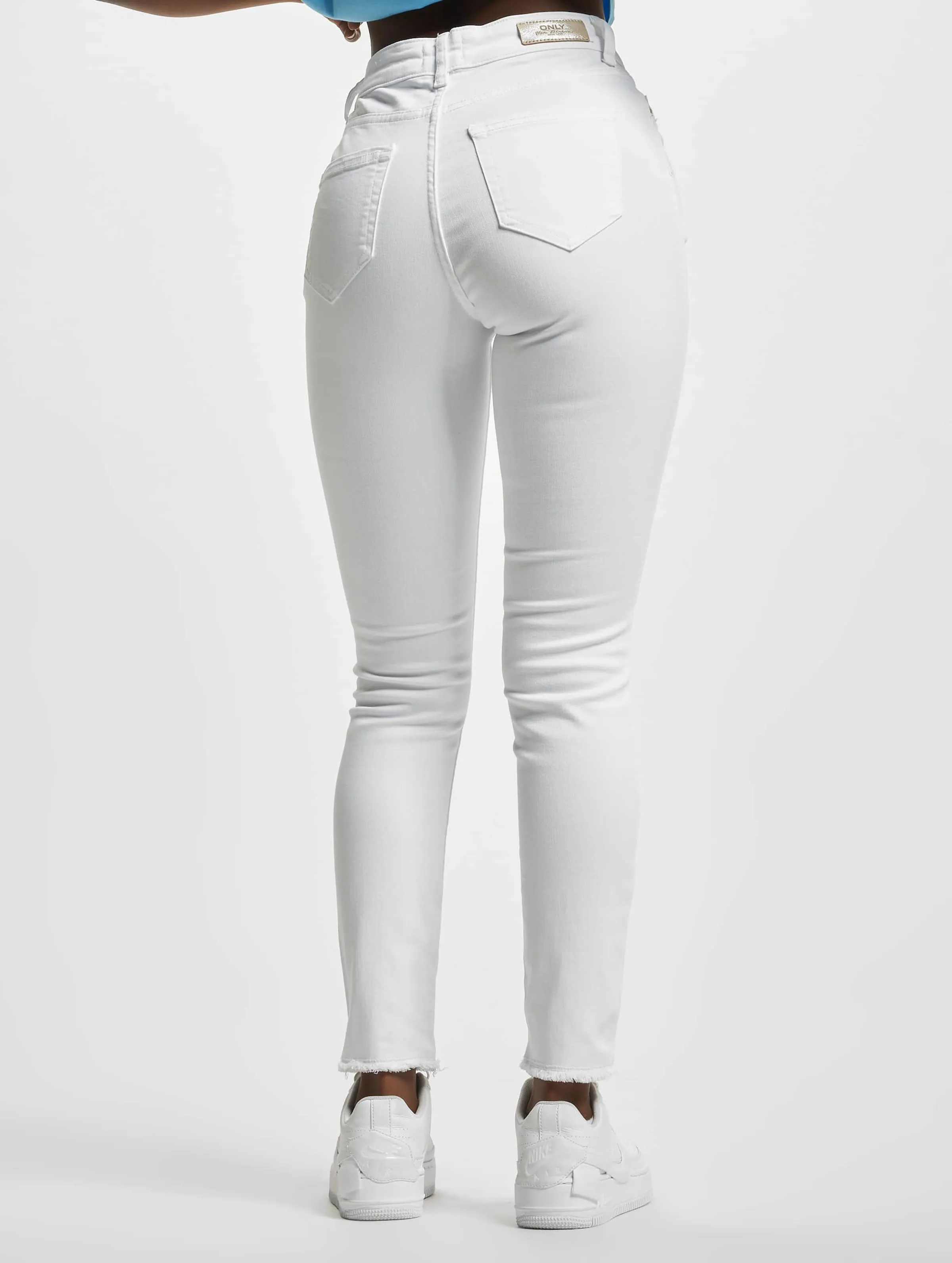 onlBlush Mid Ankle