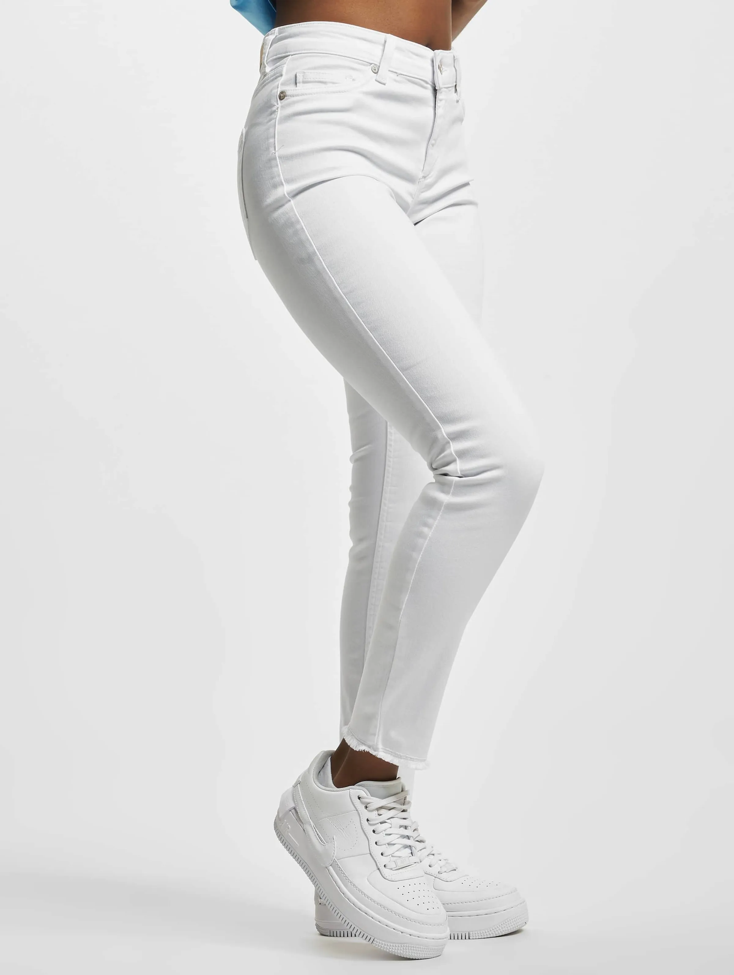 onlBlush Mid Ankle