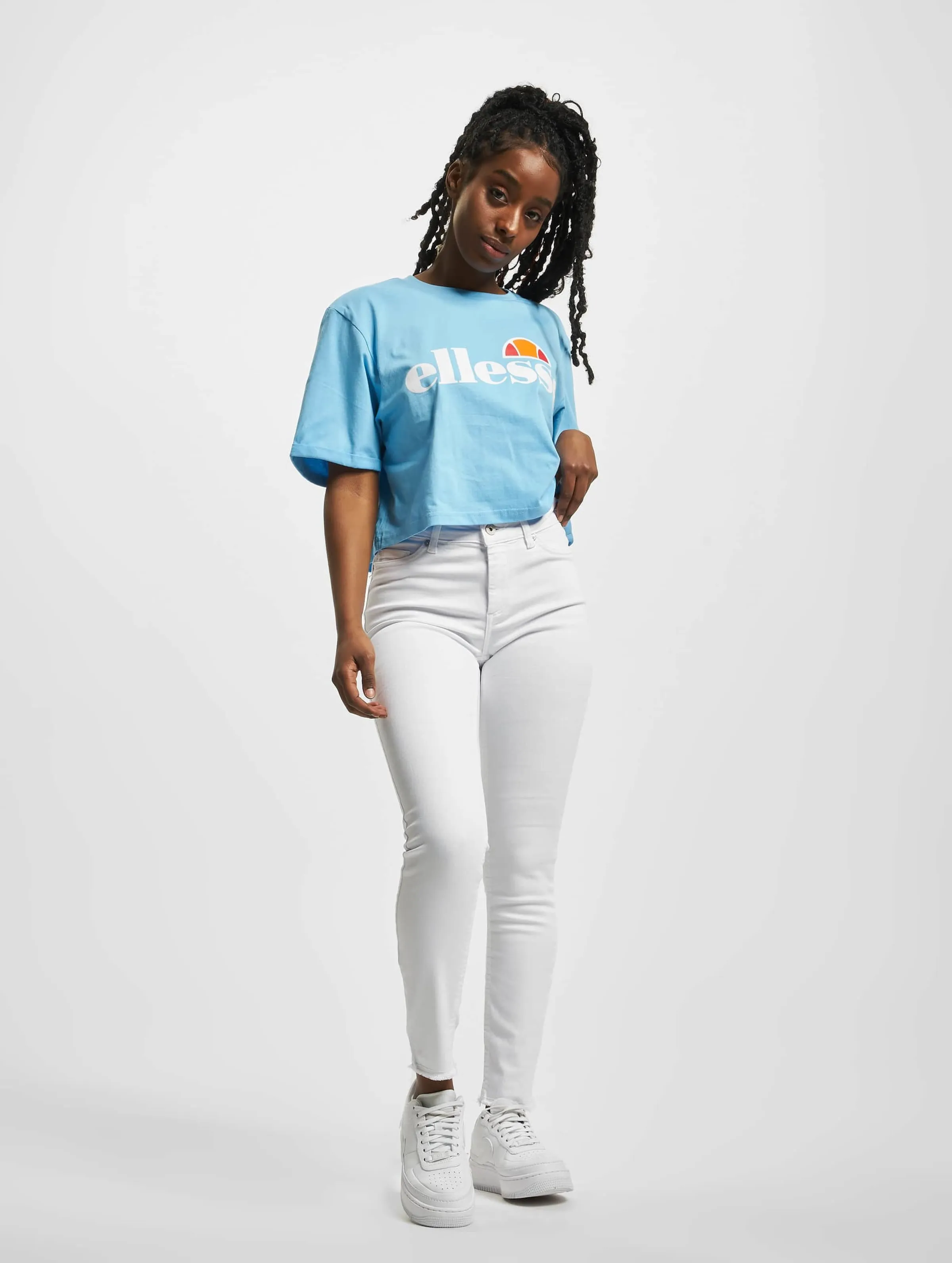 onlBlush Mid Ankle