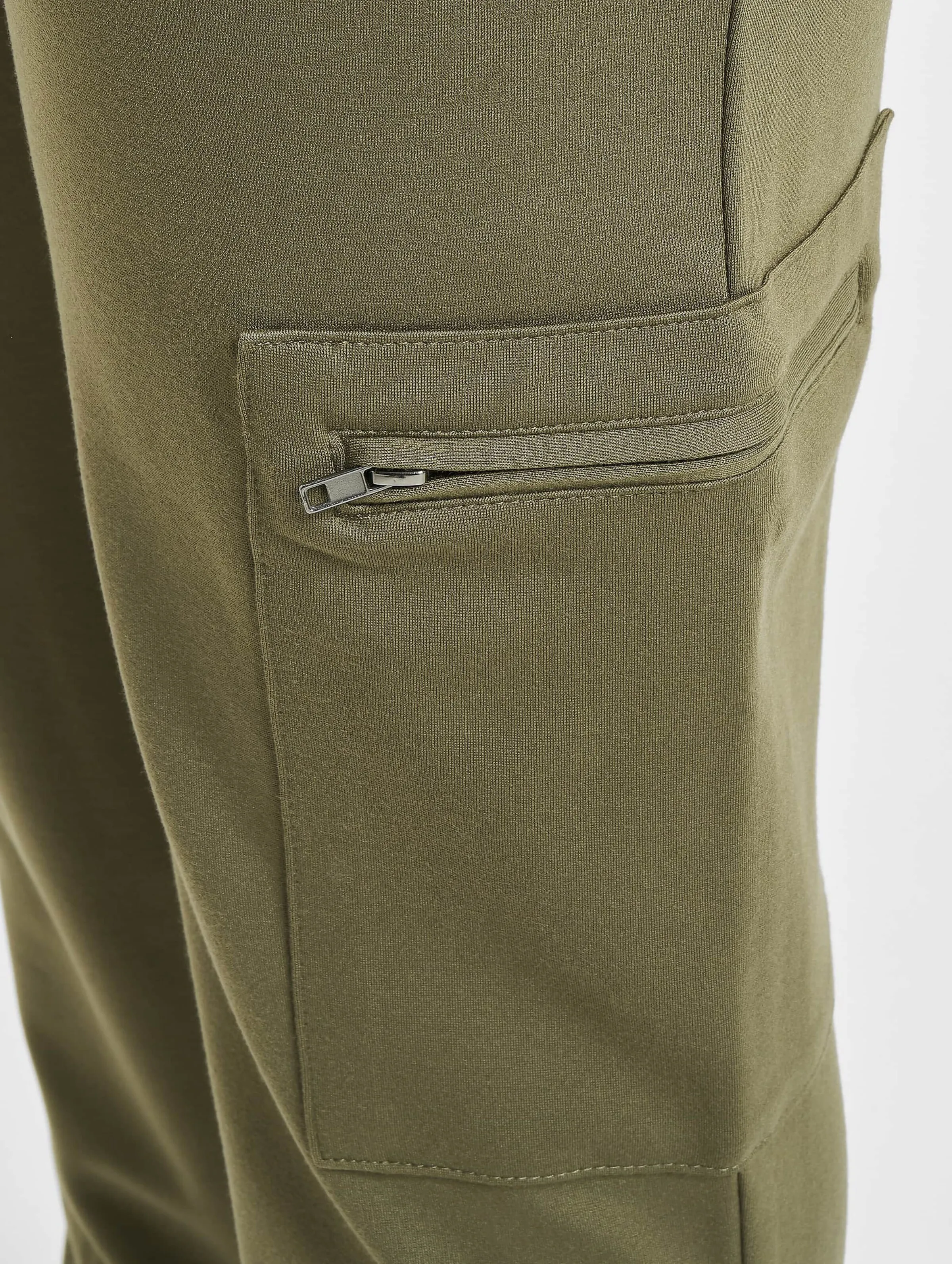 onlPoptrash Life Mid Waist