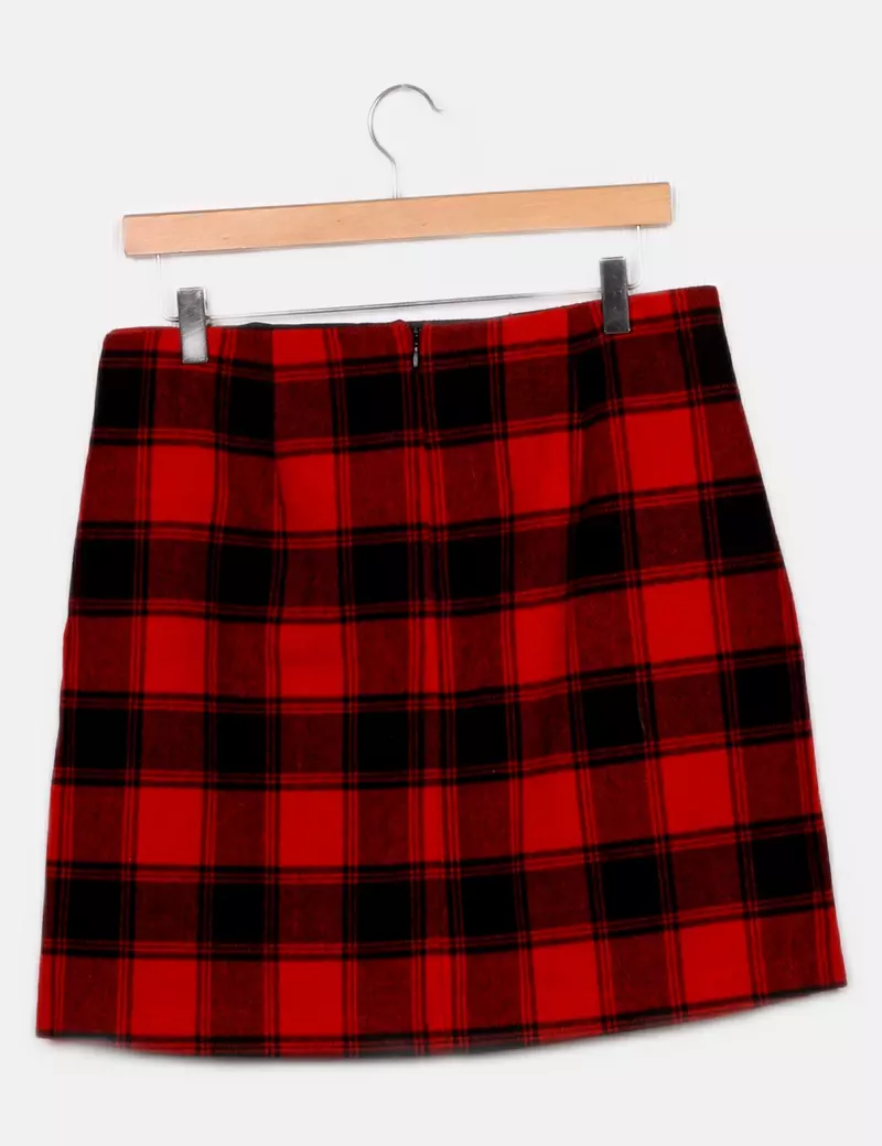 ONLY Falda casual