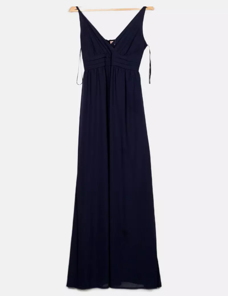ONLY Vestido casual Fluido