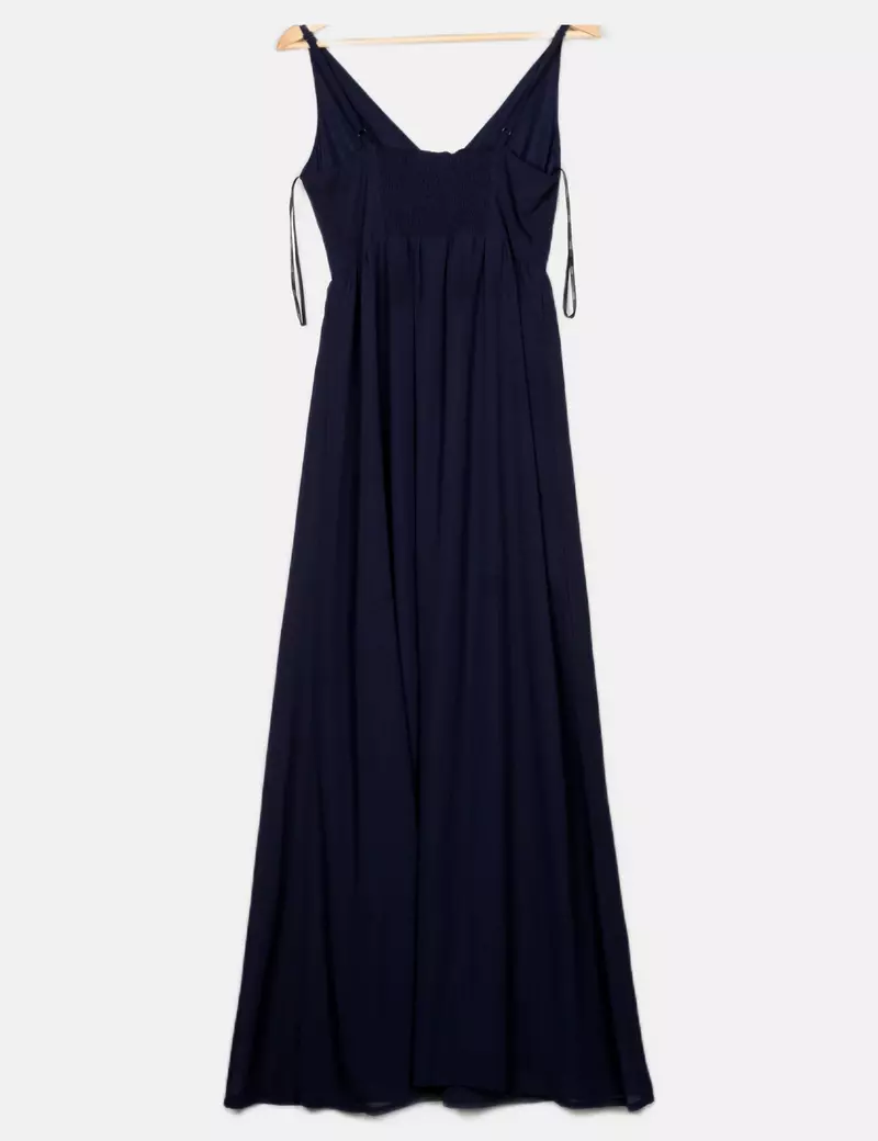 ONLY Vestido casual Fluido