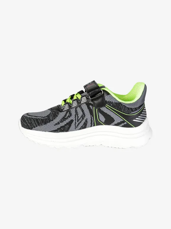 Original Marines Zapatillas deportivas para niño.