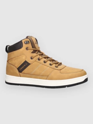 O'Neill Tura Men Mid Winter Calzados