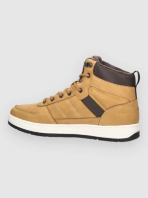 O'Neill Tura Men Mid Winter Calzados