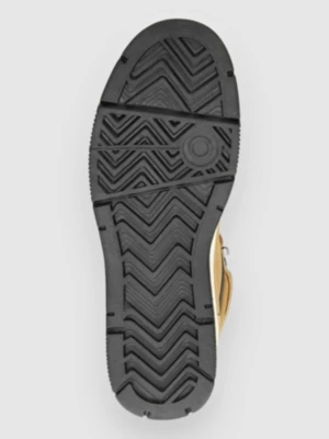 O'Neill Tura Men Mid Winter Calzados