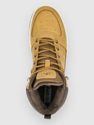 O'Neill Tura Men Mid Winter Calzados
