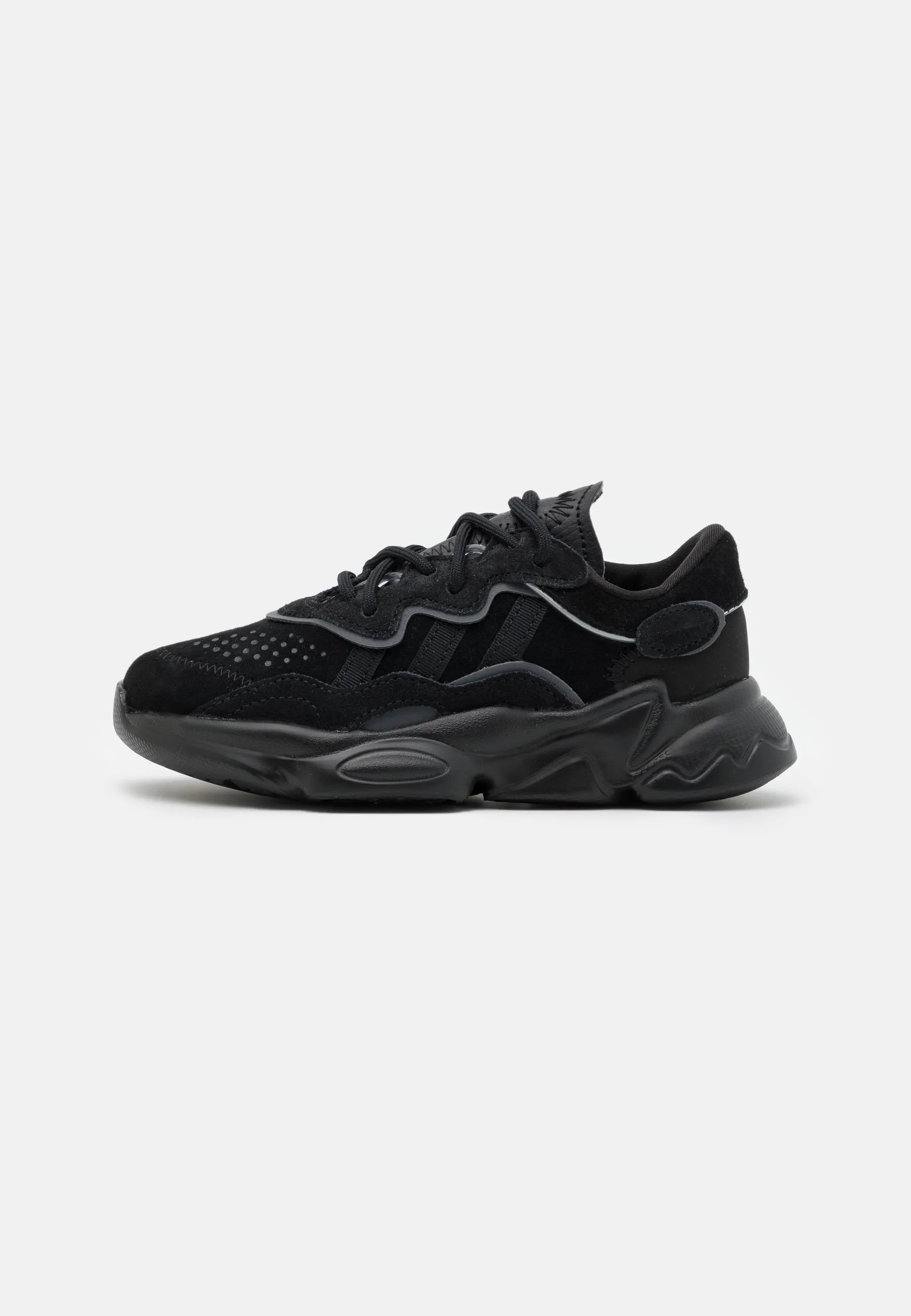 OZWEEGO UNISEX  ZAPATILLAS
