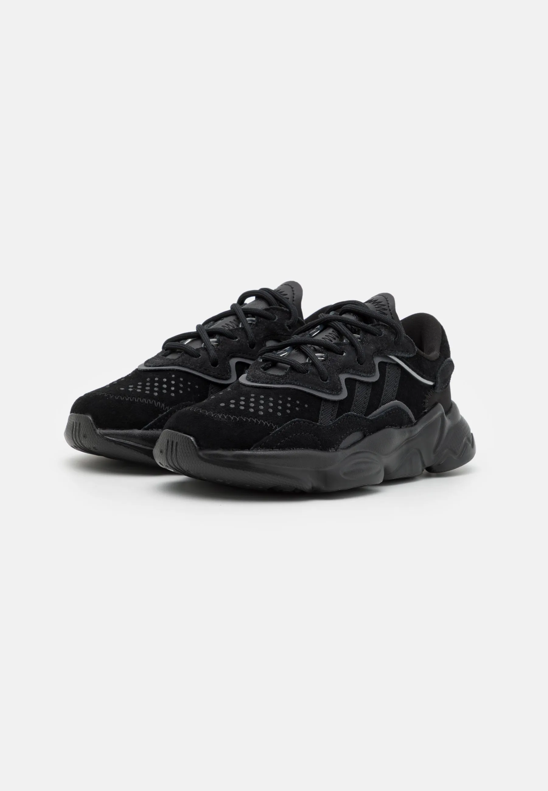OZWEEGO UNISEX  ZAPATILLAS
