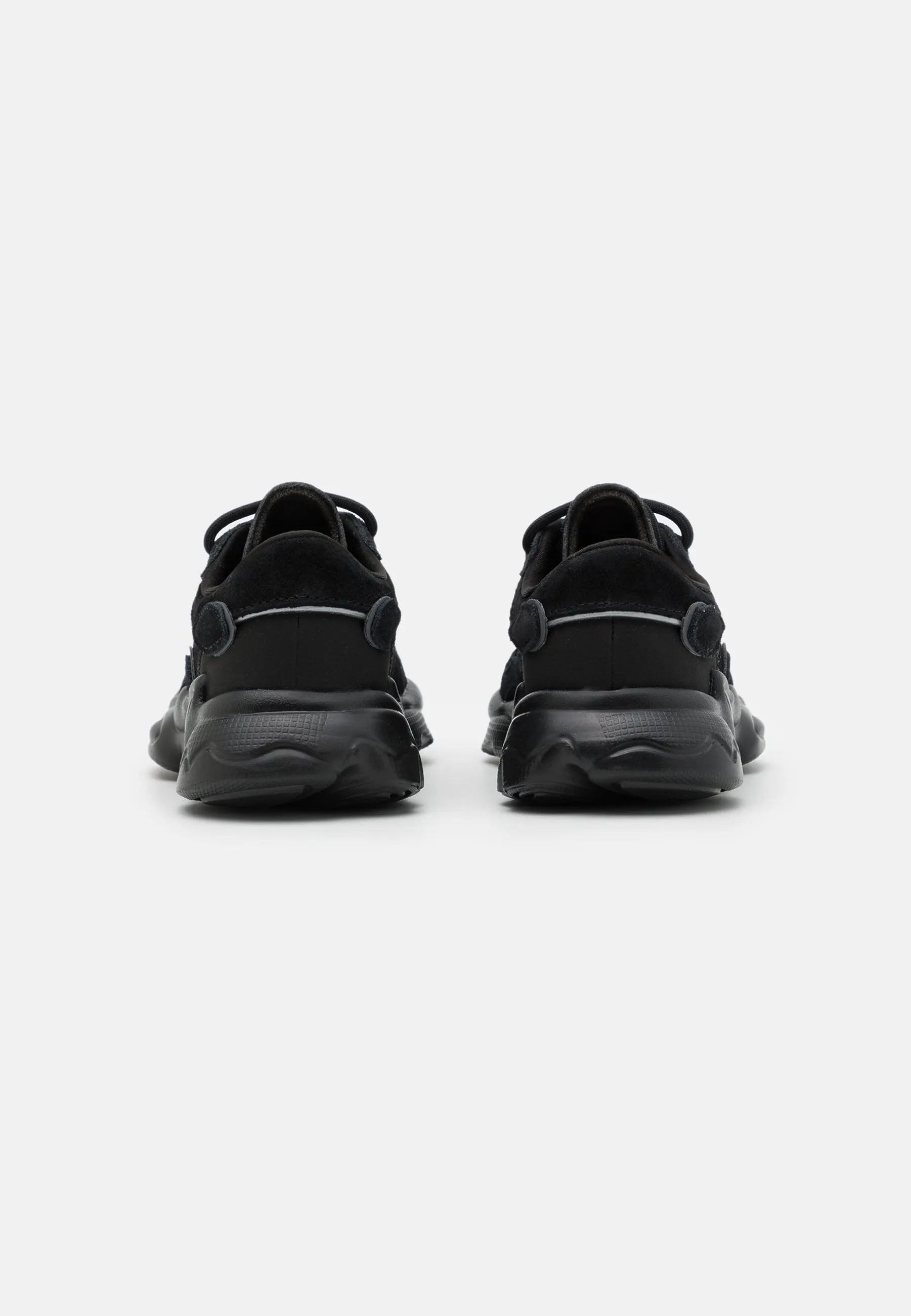 OZWEEGO UNISEX  ZAPATILLAS
