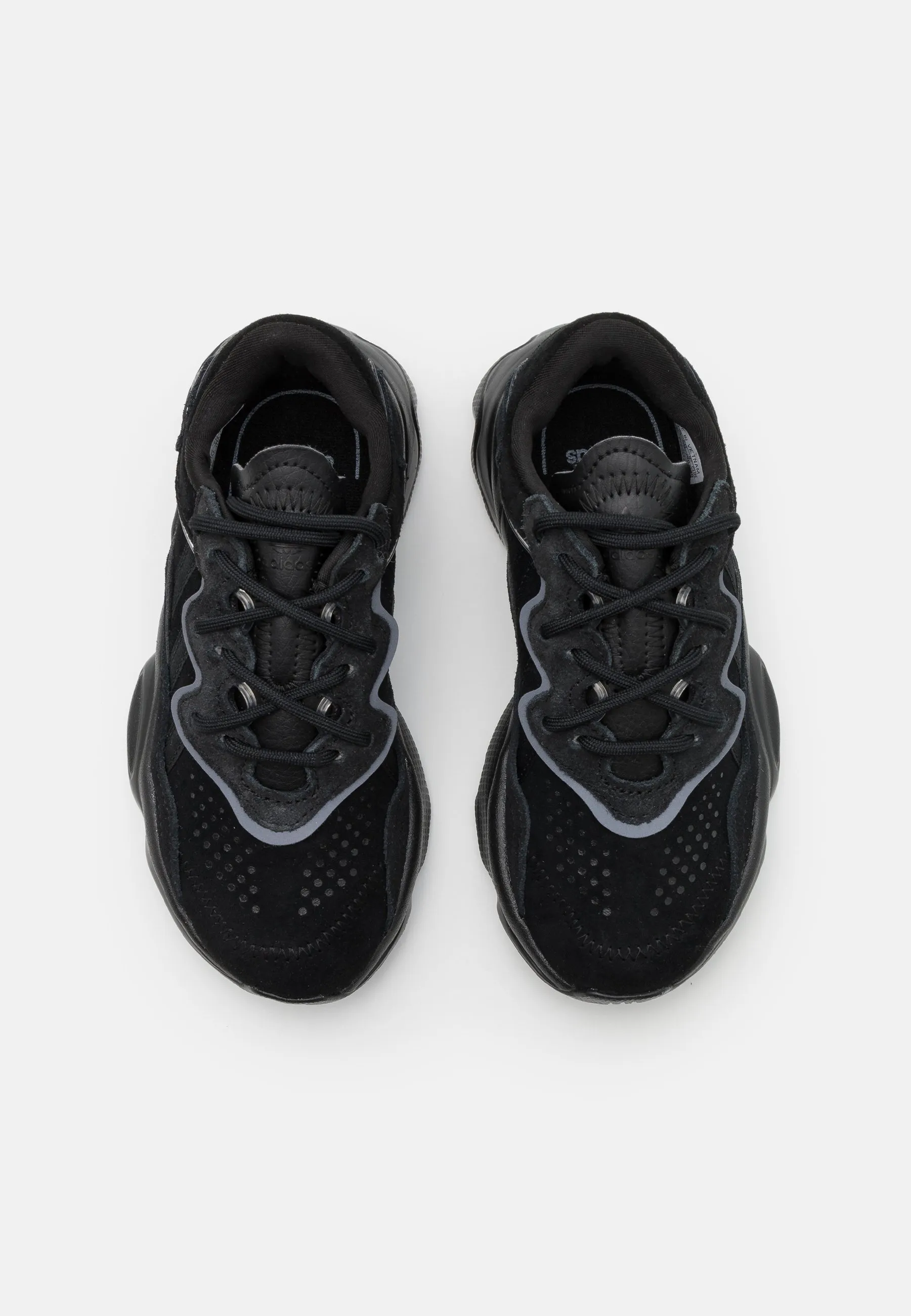 OZWEEGO UNISEX  ZAPATILLAS
