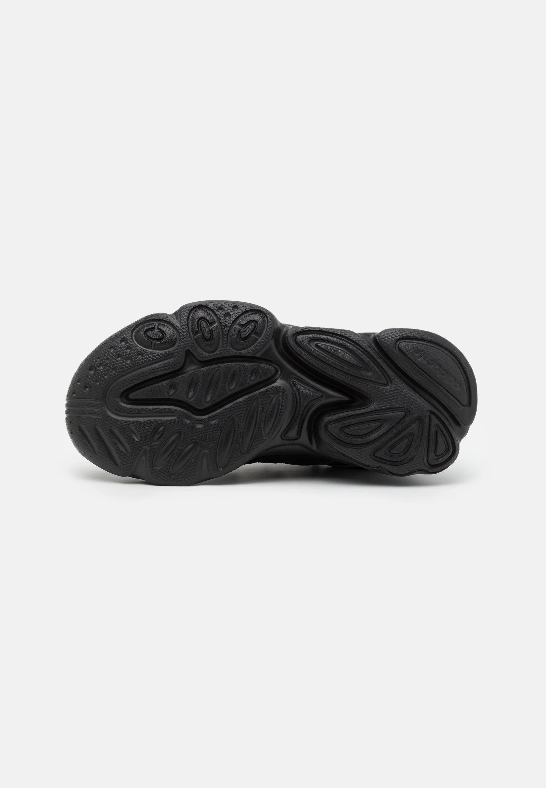 OZWEEGO UNISEX  ZAPATILLAS