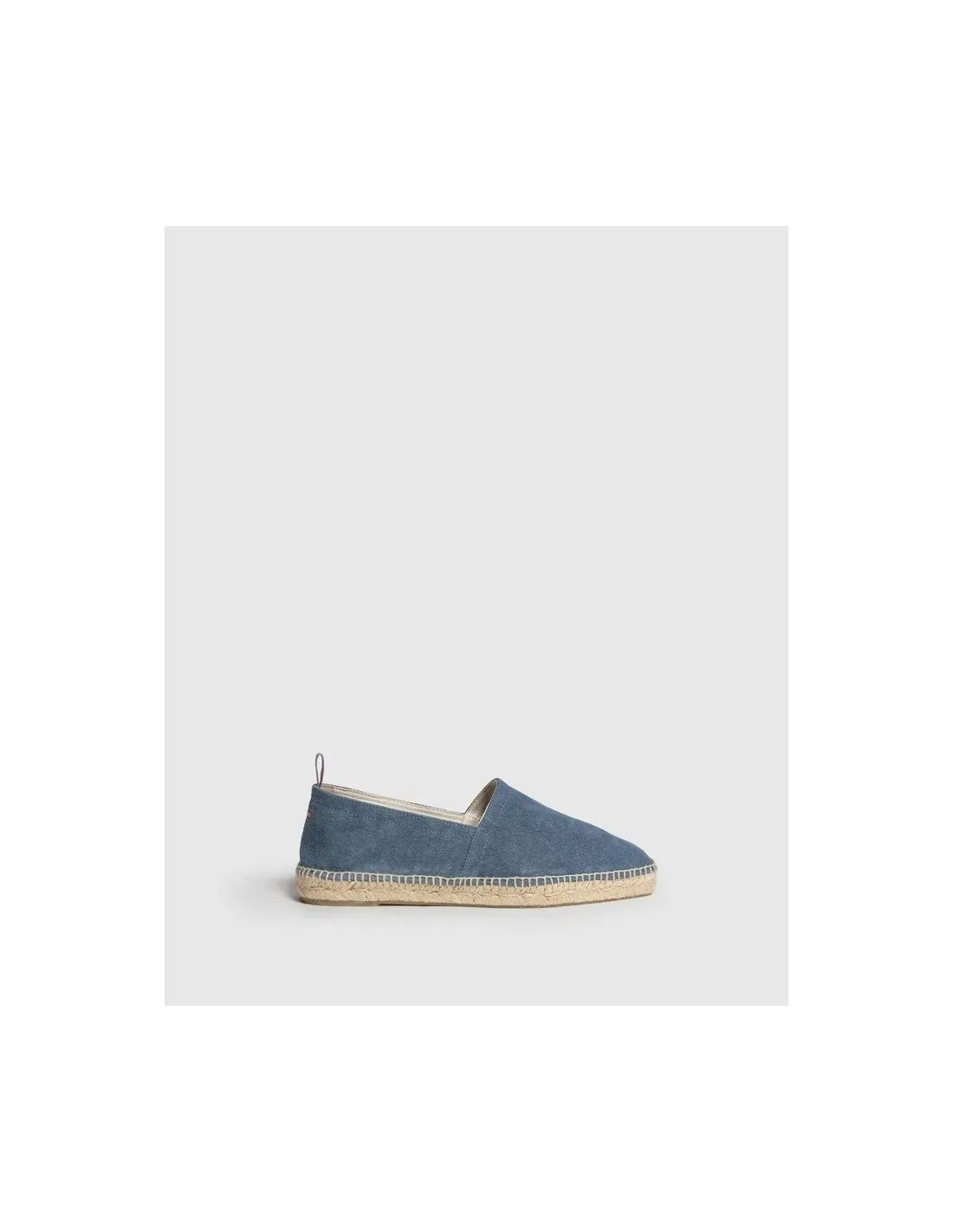 Pablo/002 Azul Denim