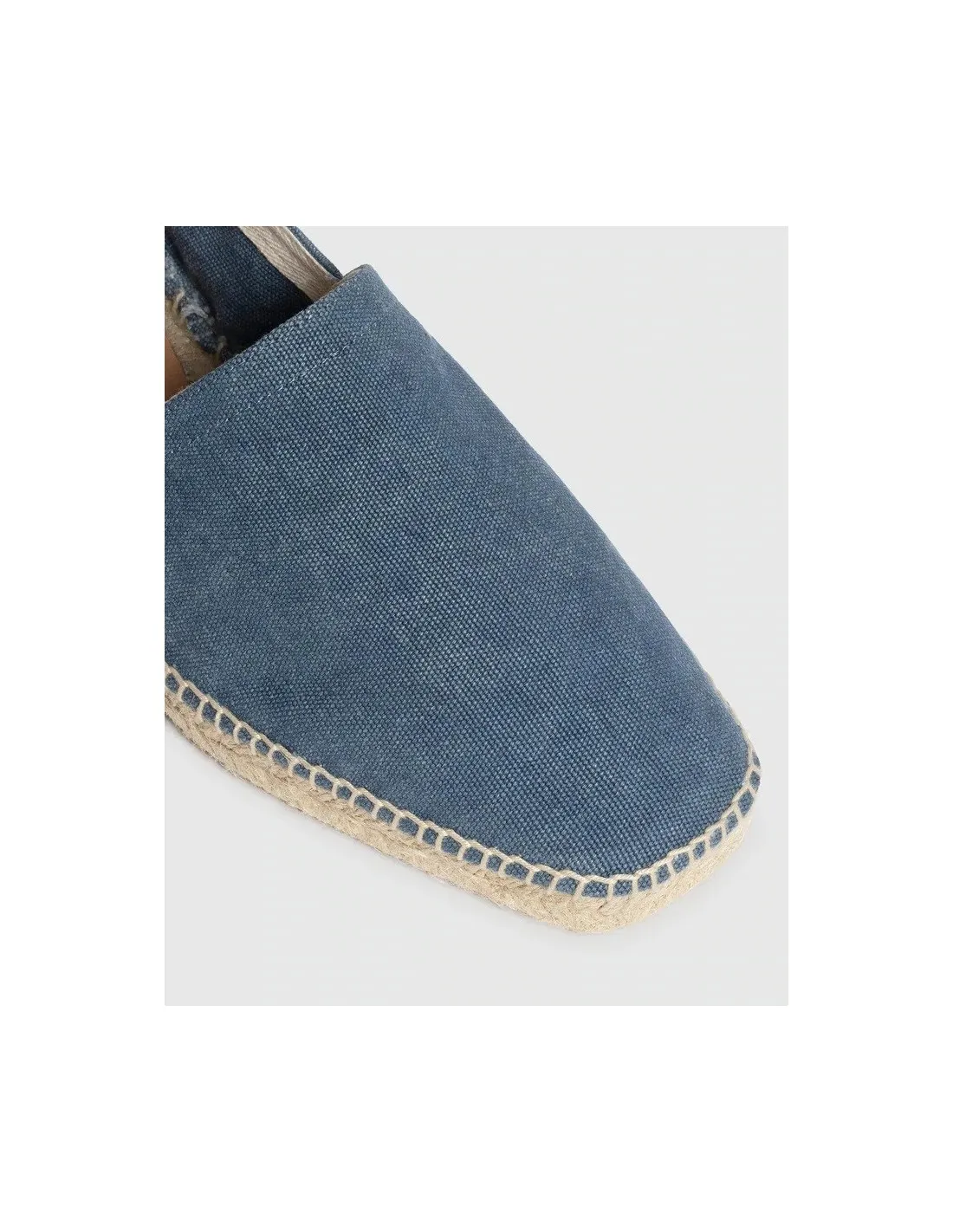 Pablo/002 Azul Denim