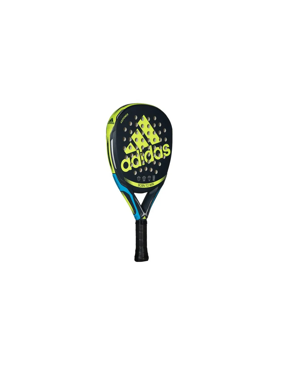 Pala adidas adipower Lite 3.1