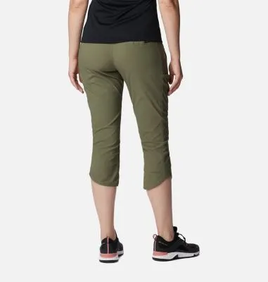 Pantalón pirata Leslie Falls™ para mujer
