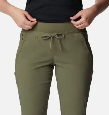 Pantalón pirata Leslie Falls™ para mujer